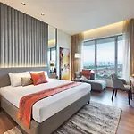 Hotel Olive Near Delhi Airport