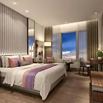 Hotel Olive Near Delhi Airport