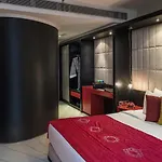 Hotel Olive Near Delhi Airport